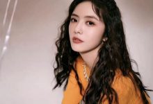 蔡文静机场摔倒惹争议！五一赴韩旅游被骂惨，韩网友评论太气人-博狗扑克 蜗牛扑克 德州扑克跟我学