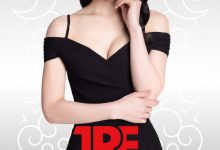 【EV扑克】TRE全明星打线(10)：本庄铃一出道就卖了一万片的销售冠军！-博狗扑克 蜗牛扑克 德州扑克跟我学