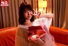 可还记得她…引退多年影响力依旧经典AV复刻版仍让老司机赞爆！-博狗扑克 蜗牛扑克 德州扑克跟我学