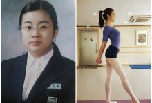 尺度崩潰!瘦下來後性感撩人的寫真畫面在我眼前揮之不去…-博狗扑克 蜗牛扑克 德州扑克跟我学