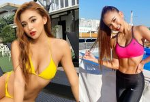 日本舞團成員「Karen」美體不藏私！「豐滿美乳、蜜桃臀」辣出名　還有傲人馬甲線-博狗扑克 蜗牛扑克 德州扑克跟我学