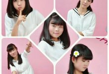 中國女子偶像團體「Sunshine」節目現身　陸網友：原來修圖師已盡力…-博狗扑克 蜗牛扑克 德州扑克跟我学