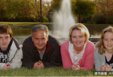 一個關於兩兄妹同時變性的故事…-博狗扑克 蜗牛扑克 德州扑克跟我学