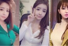 冷颼颼!BJ全身包緊緊「嫩白圓乳」爆出來!養眼自拍照讓人越看越上火!-博狗扑克 蜗牛扑克 德州扑克跟我学