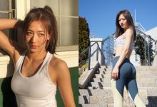 話題背殺女記者「宮河麻耶」同時是健身女網紅　超緊實「蜜桃翹臀」夾起來可不得了-博狗扑克 蜗牛扑克 德州扑克跟我学