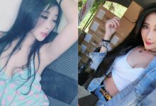 開趴囉！妹子「舞力全開」搖到夜店去　「女神降臨」一同狂歡熱力引爆-博狗扑克 蜗牛扑克 德州扑克跟我学