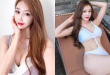 高挑麻豆「露迷人辣腿誘惑」,邪惡姿勢特別引人遐想!-博狗扑克 蜗牛扑克 德州扑克跟我学