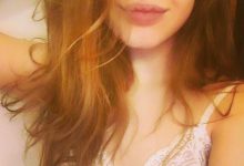 正妹530萬拍賣初夜　背後原因超辛酸…-博狗扑克 蜗牛扑克 德州扑克跟我学