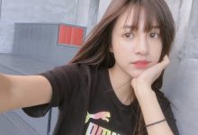 氣質甜美清新兼具！大眼正妹「陳敬宣」陽光燦笑瞬間擄獲人心　散發滿滿女友感-博狗扑克 蜗牛扑克 德州扑克跟我学