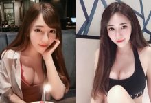 護士太不客氣！「李怡葶Elle」甜美臉蛋讓人毫無防備，誰知巨美武器立馬剪斷司機們理智-博狗扑克 蜗牛扑克 德州扑克跟我学