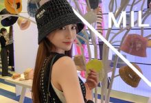 相泽南(相沢みなみ)最新作品番号及封面，相泽南个人简介-博狗扑克 蜗牛扑克 德州扑克跟我学