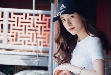 泰國版「小潤娥」!細緻五官+纖細小蠻腰,穿上比基尼後的身材讓人忘不了!-博狗扑克 蜗牛扑克 德州扑克跟我学