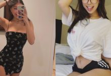 為什麼愛穿大號衣?爆乳妹拍「脫衣抖奶片」親自解密…裡面藏著海咪咪-博狗扑克 蜗牛扑克 德州扑克跟我学