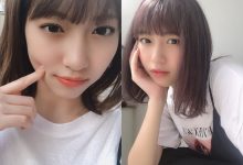 日菲混血！病氣美人「山下エミリー」嬌弱撫媚氣質超特殊　宛如現代林黛玉-博狗扑克 蜗牛扑克 德州扑克跟我学