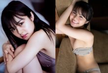甜萌虎牙妹「本間日陽」笑容如陽光般燦爛 療癒氣質給人滿滿初戀感-博狗扑克 蜗牛扑克 德州扑克跟我学
