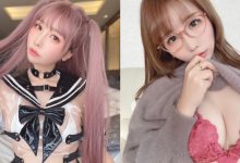 人氣正妹Coser泡湯照曝光　圓潤雙奶X深長乳溝畫面邪惡…意圖讓人噴鼻血-博狗扑克 蜗牛扑克 德州扑克跟我学