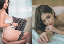 「三國混血妹」身材好實用　不知羞尺度過激照海量曝光…腿軟是正常der～-博狗扑克 蜗牛扑克 德州扑克跟我学