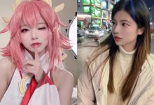 萌系正妹Coser脫下蘿莉裝扮… 無Cos真面目曝光 高顏值不讓人失望-博狗扑克 蜗牛扑克 德州扑克跟我学