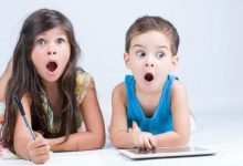 孩子知道爸媽是AV演員會有什麼反應？當事人現身說法-博狗扑克 蜗牛扑克 德州扑克跟我学