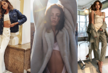 骨感美眉！「俄羅斯跩妹」臉越臭越討喜　意外捕捉甜美笑容網友秒愛上-博狗扑克 蜗牛扑克 德州扑克跟我学