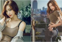 超火辣!前凸後翹「S型曲線正妹」!最適合穿牛仔褲的「性感線條」在這裡啊!-博狗扑克 蜗牛扑克 德州扑克跟我学