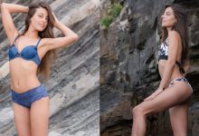 天然野！性感妹濕身上陣　清透薄衣下誘惑胴體若隱若現…尺度直上18+-博狗扑克 蜗牛扑克 德州扑克跟我学