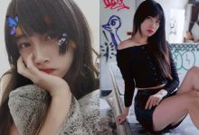 崩壞系少女「凜凜伊?」厭世眼神瞪到下體石化 還想被她「修長黑絲美腿」踩在腳底下-博狗扑克 蜗牛扑克 德州扑克跟我学