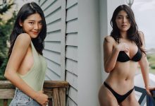 牙醫系系花「楊婉琪 Vicky」馬甲線好性感　網友：牙醫這樣太犯規-博狗扑克 蜗牛扑克 德州扑克跟我学