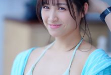 南条彩(南條彩)出道作品番号及封面,南条彩个人简介-博狗扑克 蜗牛扑克 德州扑克跟我学