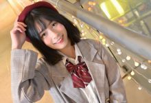 超卡哇伊貓系少女「張紜齊」半月型露齒燦笑　甜到讓人蛀牙比蒙娜麗莎還美啊-博狗扑克 蜗牛扑克 德州扑克跟我学