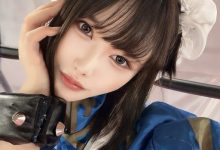 皆川琉衣(皆川るい)黑人解禁作品番号及封面,皆川琉衣个人简介-博狗扑克 蜗牛扑克 德州扑克跟我学