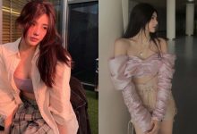 素人也超正!白皙纖細的「福建甜妹」,臉蛋精緻無害「美腿修長迷人」!-博狗扑克 蜗牛扑克 德州扑克跟我学