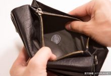 現役大學生票選《最強貧窮料理》想省錢就靠這些惹（握拳）-博狗扑克 蜗牛扑克 德州扑克跟我学