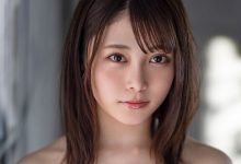 其实没什么人喜欢我吧？希代あみ(希代亚美)自爆很久没拍片了！-博狗扑克 蜗牛扑克 德州扑克跟我学