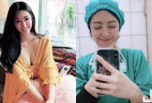 戀愛了!台北「超甜美護理師」,沒想到無塵衣底下竟然偷藏兇器!-博狗扑克 蜗牛扑克 德州扑克跟我学