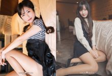 笑容超甜美「清秀藥劑師」空靈氣質療癒人心 穠纖合度「雪白嫩腿」腿控一看就瘋狂-博狗扑克 蜗牛扑克 德州扑克跟我学