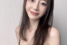苍山爱奈(蒼山愛奈)出道作品番号及封面，苍山爱奈个人简介-博狗扑克 蜗牛扑克 德州扑克跟我学