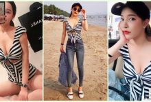 受不了!超火辣「美乳老闆娘」白皙身材好犯規!極緻誘惑的「性感自拍」引人遐想…-博狗扑克 蜗牛扑克 德州扑克跟我学