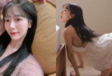 長得清純其實很色！「美乳翹臀正妹」曲線窈窕好敢拍，「飽滿蜜桃」看到飽！-博狗扑克 蜗牛扑克 德州扑克跟我学