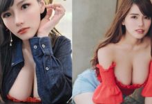 補習班正妹老師「張弄弄」豐滿奶球擺上桌：有點重，借放一下！-博狗扑克 蜗牛扑克 德州扑克跟我学