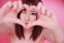 照片别乱抓!有些女优不想看自己出道的样子!-博狗扑克 蜗牛扑克 德州扑克跟我学