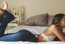 火辣辣！比基尼甜心拋開矜持「尺度解禁豁出去」　海灘上空秀性感無極限-博狗扑克 蜗牛扑克 德州扑克跟我学