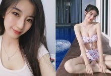 大馬田馥甄4ni?氣質清新的「美乳小姊姊」笑容好甜,姣好身材也讓人戀愛!-博狗扑克 蜗牛扑克 德州扑克跟我学