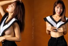 畢業生「Vina」消失的黑袍，「巨猛奶型」粉絲狂讚：「這個懂事！」-博狗扑克 蜗牛扑克 德州扑克跟我学