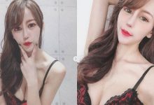 爆乳混血正妹「泰國小莓子」,穿低胸裝露出「白嫩大美乳」!-博狗扑克 蜗牛扑克 德州扑克跟我学