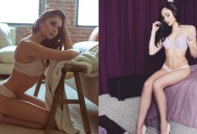 前男友們體弱不禁操　D槽女神覺醒自曝下海主因…一般人滿足不了她！-博狗扑克 蜗牛扑克 德州扑克跟我学