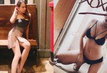 正妹化妝師「顏值強壓女客戶」 身材火辣「白嫩圓乳X香辣美腿」逼死人-博狗扑克 蜗牛扑克 德州扑克跟我学