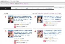 【EV扑克】现在一支作品只能卖500片？业界的人很忧心！-博狗扑克 蜗牛扑克 德州扑克跟我学