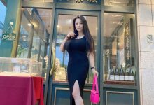 【EV扑克】小向美奈子现在变超瘦？真的假的？-博狗扑克 蜗牛扑克 德州扑克跟我学