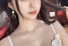 【EV扑克】一万人力挺出道的她⋯水月有朱改名重生了！-博狗扑克 蜗牛扑克 德州扑克跟我学